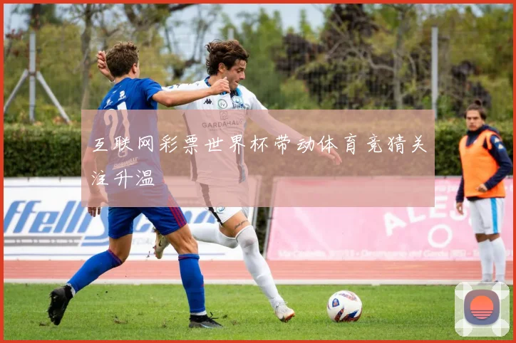 互联网彩票世界杯带动体育竞猜关注升温
