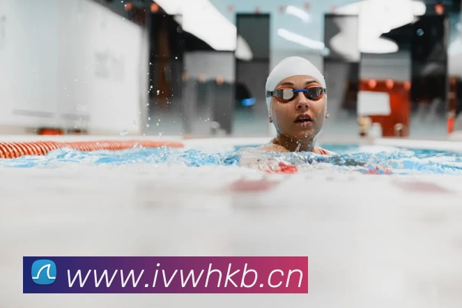 196体育 官网 登录(中国) - 官方网站APP 封面图