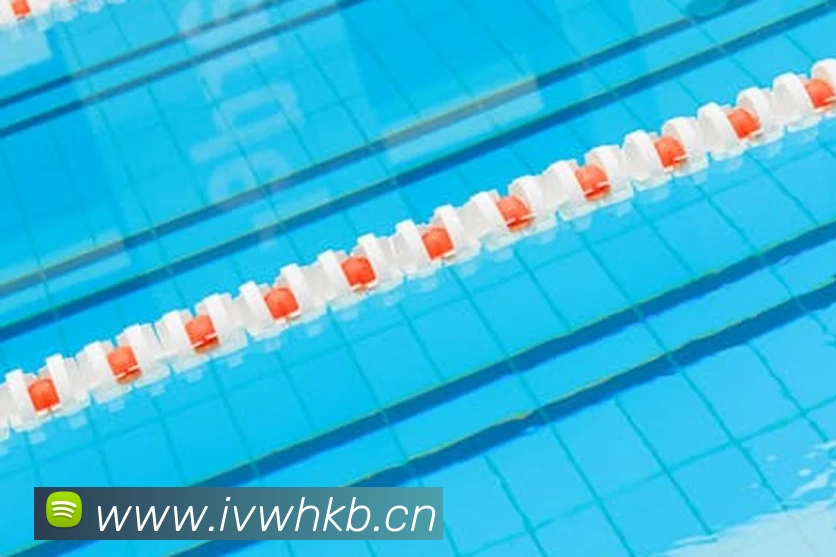 数据防护可视化